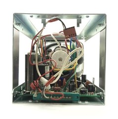 BETA LaserMike LASER Gage Controller Replacement CRT/Screen, for 182-12 & 192-11