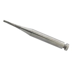 Wave Dental Carbide Burs For Low Speed Contra Angle RA 699 701 702 MIDWEST Prima