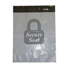 1-800 26×32 Poly Mailer Self Seal Shipping Plastic Mailing Shipping Bags LARGE!