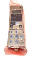 SCHNEIDER ELECTRIC / SQUARE D TRIP UNIT S144A MICROLOGIC 6.0A 33073