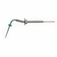 5 Size Endo Buchanan Dental Fit Kerr System B Heat Pluggers Fill Obturation Tips