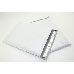 Poly Mailers Shipping Bags Envelopes Packaging Premium Bag 9×12 10×13 14.5×19