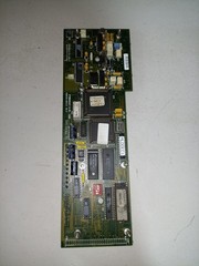 BETA LASERMIKE CIRCUIT BOARD PCA 1530-6031, FAST SHIPPING DHL
