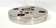 CHANDAN INDIA 1″LJFF 150 B16.5 F316/316L SA/A182 CH-13068