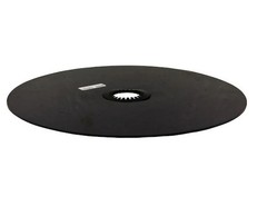 Buyers Products FWD24 Fifth Wheel Disc