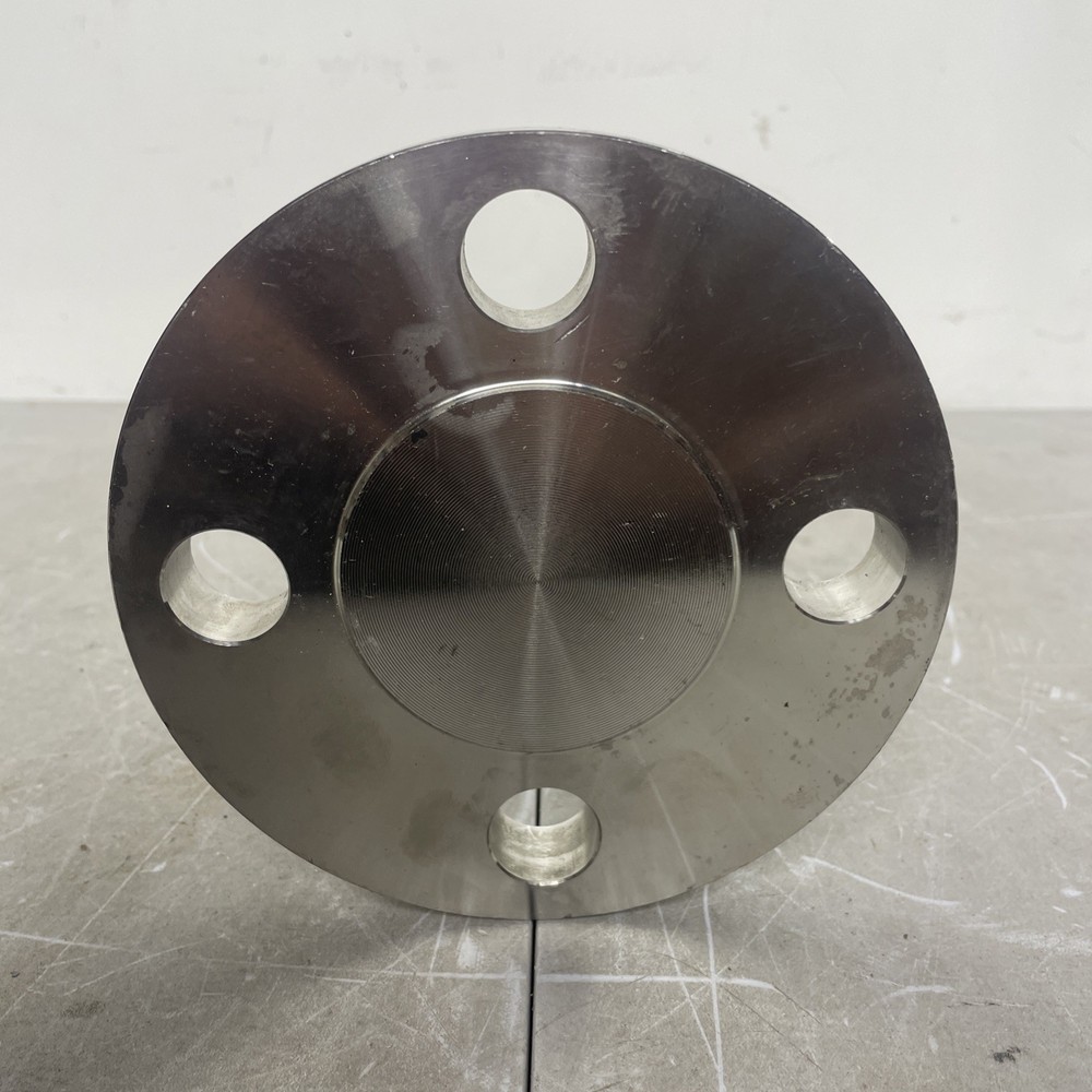 chandan india 1-1/2” blrf 300 b16 5 f316/316L sa/a182 ch-22435