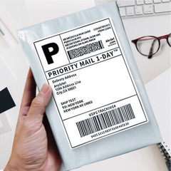 Poly Mailers Shipping Bags Envelopes 6×9 9×12 10×13 12×15.5 14.5×19 19×24 24×24