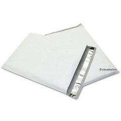 Poly Mailers Shipping Bags Envelopes Packing Premium Bag 6×9 9×12 10×13 14.5×19