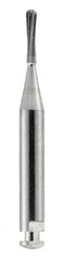 SUPÉR Latch Carbide Burs RA331L, Made in Canada, pack of 10 – $5 Combine Ship