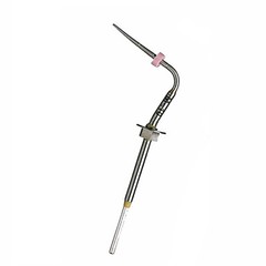 Dental SybronEndo Buchanan System B Heat Pluggers Fill Obturation Tip 5 Sizes