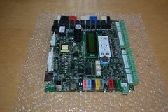 Trane Symbio 700 Programmable Terminal Unit Controller ~ MOD03107 ~ X13651765002