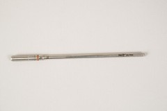 Medtronic TT15, Straight 15cm Telescoping Tube – Available at Simon Medical, Inc
