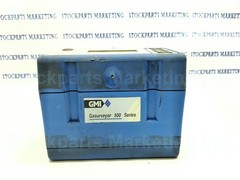GMI Gasurveyor 500 Series Portable Leak Detector 30 Days Warranty Fast Shipping