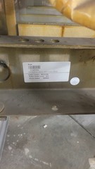 Transformer READ DESCRIPTION BUYER CAN ARRANGE DELIVERY OR PICKUP