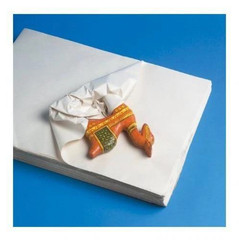 Newsprint Paper 50 lbs 24″ x 36″ Paper Packing Moving Shipping 860 Sheets.