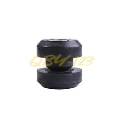 4X Shock Mount 73-00160-02 73-00160-03 For Carrier Transicold Trailer Unit