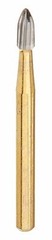 SUPÉR 12 BLADE T & F CARBIDE 7404, Made in Canada, Packs of 5 – $5 Combine Ship