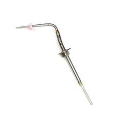 Dental Kerr Sybron Endo Buchanan Style System Heat Pluggers Fill Obturation Tips