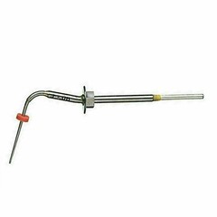5 Size Endo Buchanan Dental Fit Kerr System B Heat Pluggers Fill Obturation Tips
