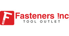 1/2-13 Carriage Bolts Stainless Steel All Lengths and Quantities in Listing
