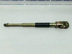 Ford Steering Shaft 30 Days Warranty Expedited Shipping