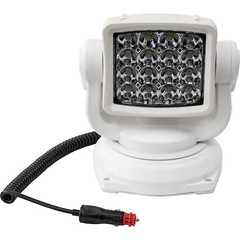 Buyers Products 1492201 Spot Light