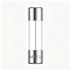 Dental 20A fuse for VIP buyer