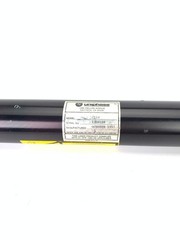 Uniphase 1125 Helium-Neon He-Ne 10mW Class IIIb Laser Head *25 Year US Seller*