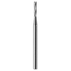 Wave Dental Surgical Burs Long FG Tungsten Carbides 25mm FG SURG FGOS FGSL