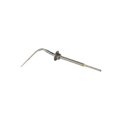 Kerr Dental 952-0004 Buchanan System B Heat Plugger 0.06″ Fine