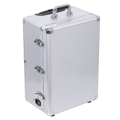 BD-406 Dental Delivery Unit Air Compressor & Scaler Light Set 4Hole