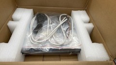 Delta Electronics ESEA60AHCA0900 Rackmount Power Shelf Kit 5G Store