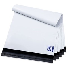 Poly Mailers Self Seal Shipping Bags 6×9 9×12 10×13 12×15.5 14.5×19 19×24 24×24