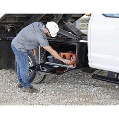 Buyers Products 1703303 Underbody