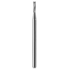 Wave Dental Surgical Burs Long FG Tungsten Carbides 25mm FG SURG FGOS FGSL