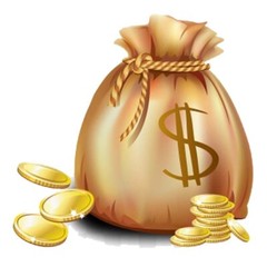 This is Just for payment freight and Buyer of Special requirements