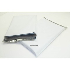 Poly Mailers Shipping Bag 4×6 5×7 6×9 9×12 10×13 7.5×10.5 12×15.5 14.5×19 19×24
