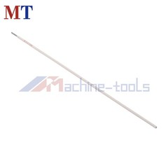 E7018 Welding Rod 3/32″ x 14″ 10 LBS Carbon Steel Welding Sticks Electrodes