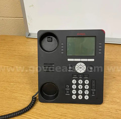 Avaya 9608 Business IP Phones Office Desk Phone Corporate Multiline