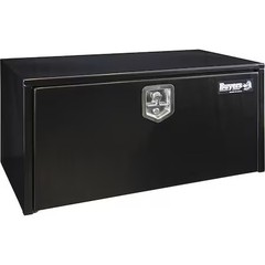 Buyers Products 1703303 Underbody