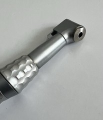 Kerr SybronEndo 18:1 Axxess Spring-Head Handpiece 815-9016 Endo Contra Angle