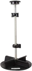 Buyers Products 141055k Shaft Kit,sch Spinner,std Lg