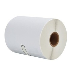 20 Rolls DYMO 4XL Labels Direct Thermal Shipping Labels 4″x6″ 1744907 Compatible