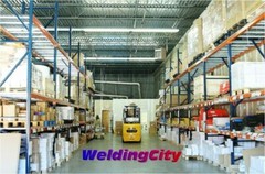 WeldingCity® Stainless Steel MIG Welding Wire ER309L .030″ 2-lb Roll | US Seller