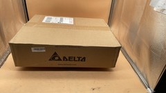 Delta Electronics ESEA60AHCA0900 Rackmount Power Shelf Kit 5G Store