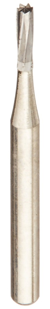 SUPÉR Carbides FG56, Friction Grip, Made in Canada 100 burs – $5 Combine Ship