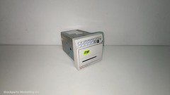 Unipulse M252B Intelligent Printer 30 DAYS WARRANTY EXPEDITED SHIPPING!!!