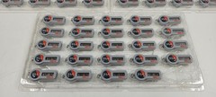 (SINGLE, ONE) RSA SECURID SID700 TOKEN SID700 NEW EXP DATE 12/31/29