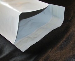 Poly Mailers Shipping Envelopes Self Sealing Plastic Mailing Bags 2.0mil GG