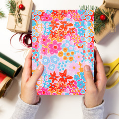 Inspiration Pattern Poly Mailers Custom Shipping Bags 6×9 10×13 12×15.5 14.5×19